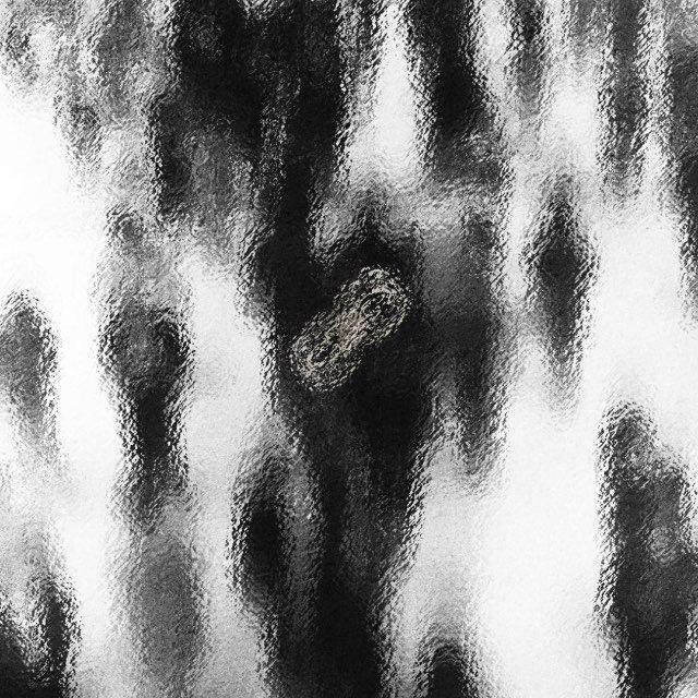 Ghost Chain