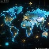 全球综合