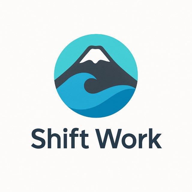 Shift Work