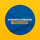 Concursos Fiscais - Prof Bruno Bezerra