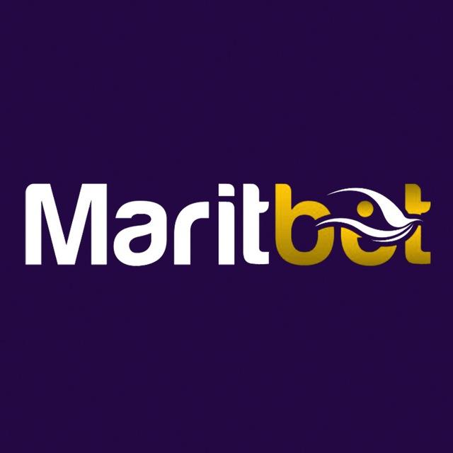 Marit