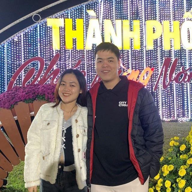Săn clip YouTube