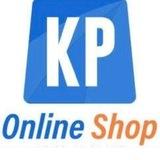 KP Shop គ្រឿងតុបតែងឡាន🚗