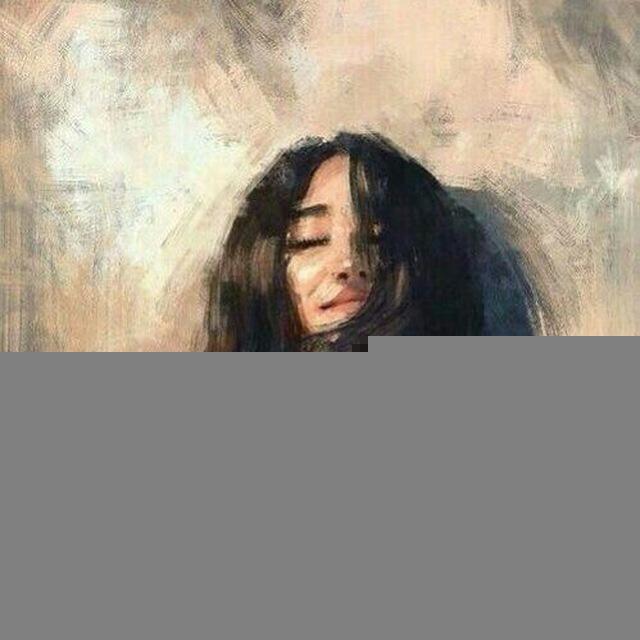 ﮼مشـاعرِ ♥؟