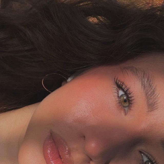 AngeLína🪽