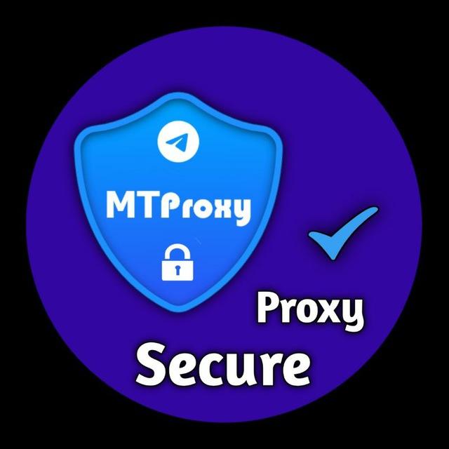 پروکسی | Proxy Secure | کانفینگ