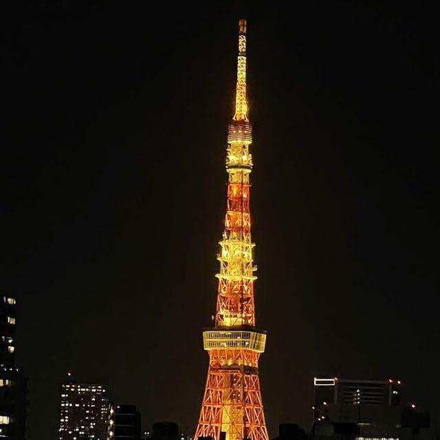 【日本素材】海外素材 日本资源 高清照片