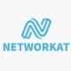 Networkat