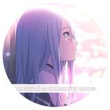 зона мью комьюнити | mew, moots, mutual confession