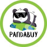 PANDABUY • FIND YOUR PRODUCT