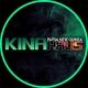 KinaHaus PNG