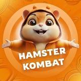 اخبار لحظه ای ایردراپ ها🐹