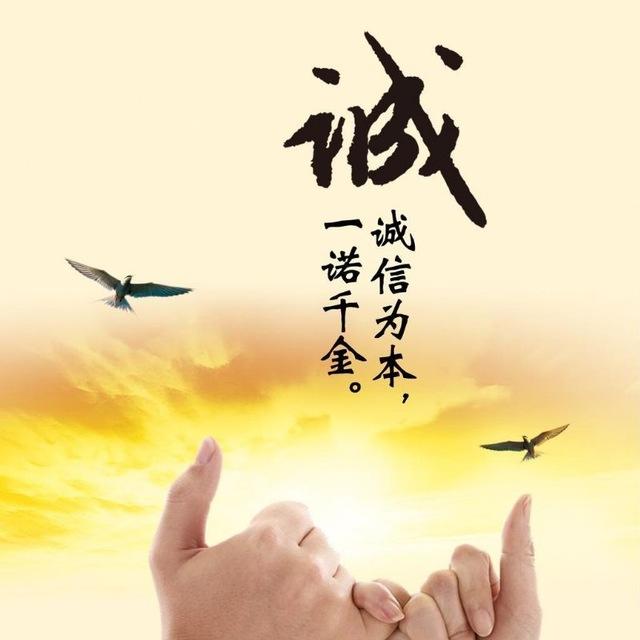心悦包养俱乐部