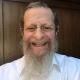 Kabbalah Guru