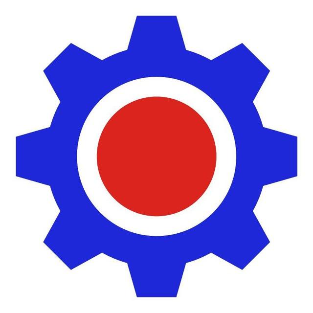 Workers Party of Britain