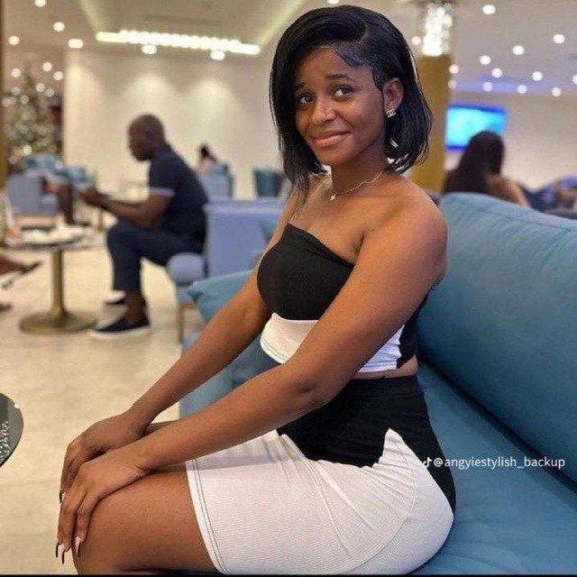 Accra leaks🇬🇭