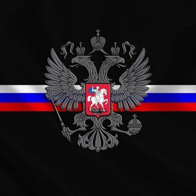 Boris Karpov - Analyses
