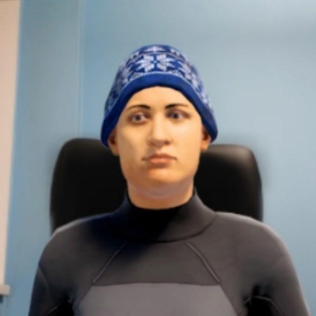 Alison