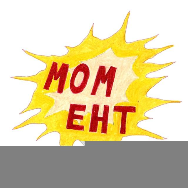 МОМЕНТ. ФОТОТЕХНИКА ПРОДАЖА / ОБМЕН / РЕМОНТ / УСЛУГИ