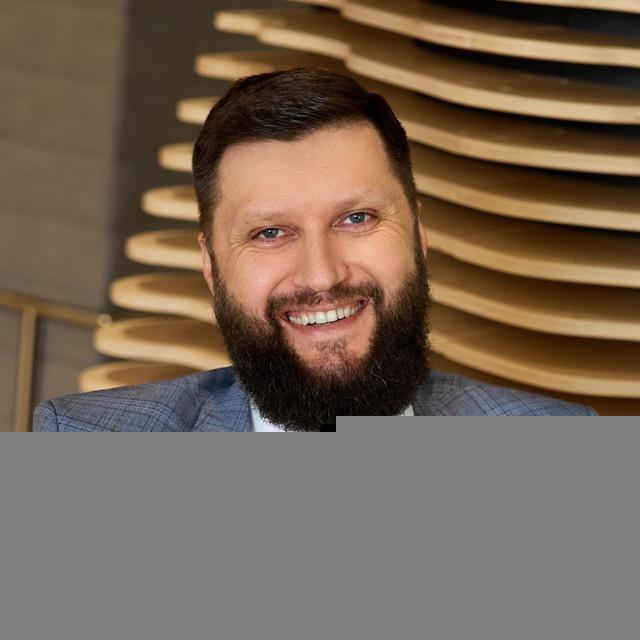 ДЛ — Дмитрий Липовой