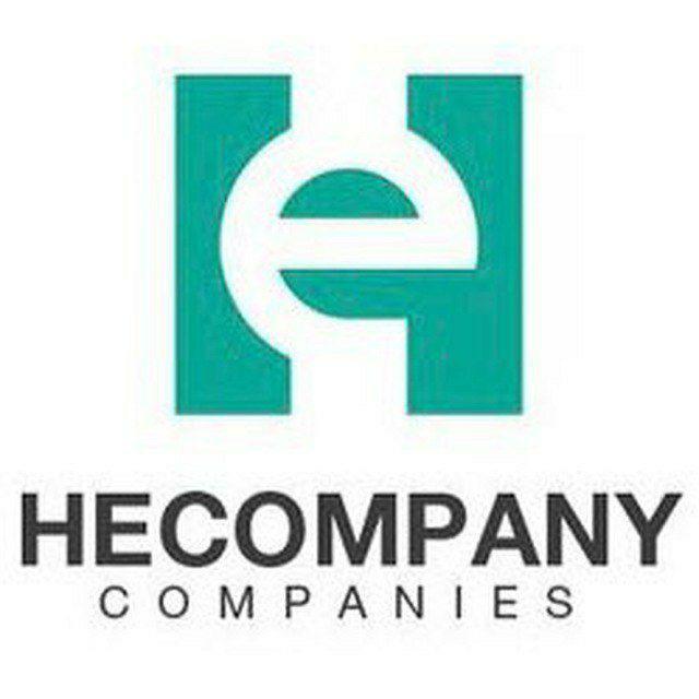 شركة احذية H&E 👟🥾👟