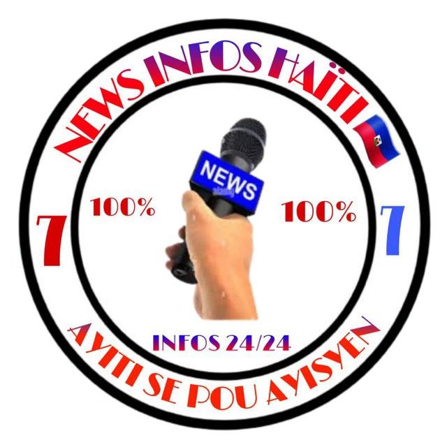 News🛰️_Infos📡_Haïti🇭🇹 [ +509 55759737 ]