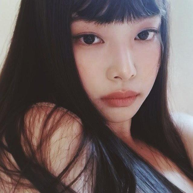 LYUUDE OPEN