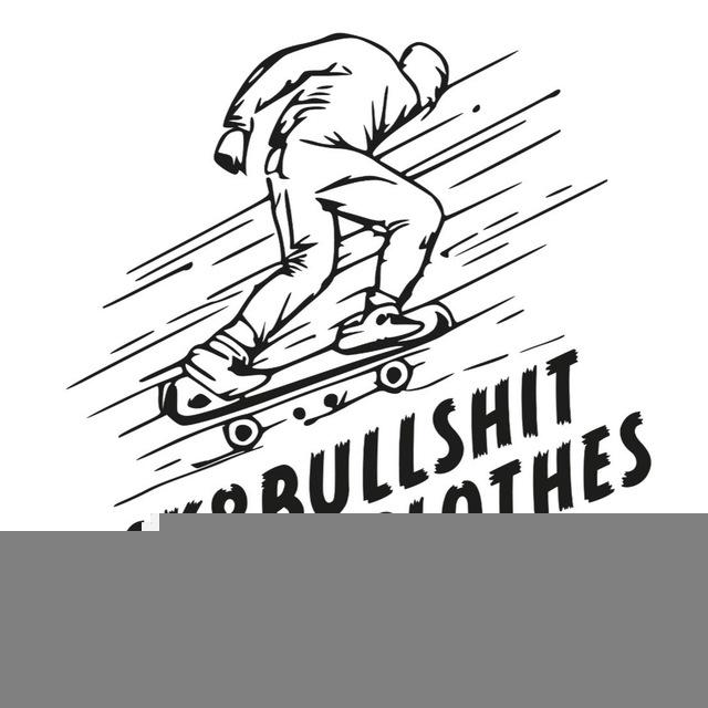 Sk8bullshit