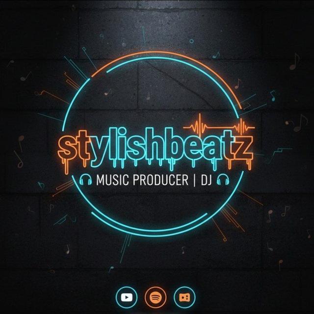 Stylishbeatz D-A-W and VST,s