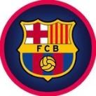 FC Barcelona