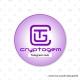 Cryptogem Hub
