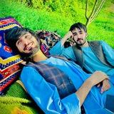 کانال سدیس بارکزی و محمد کاکه زاده 🫂🥀🫀