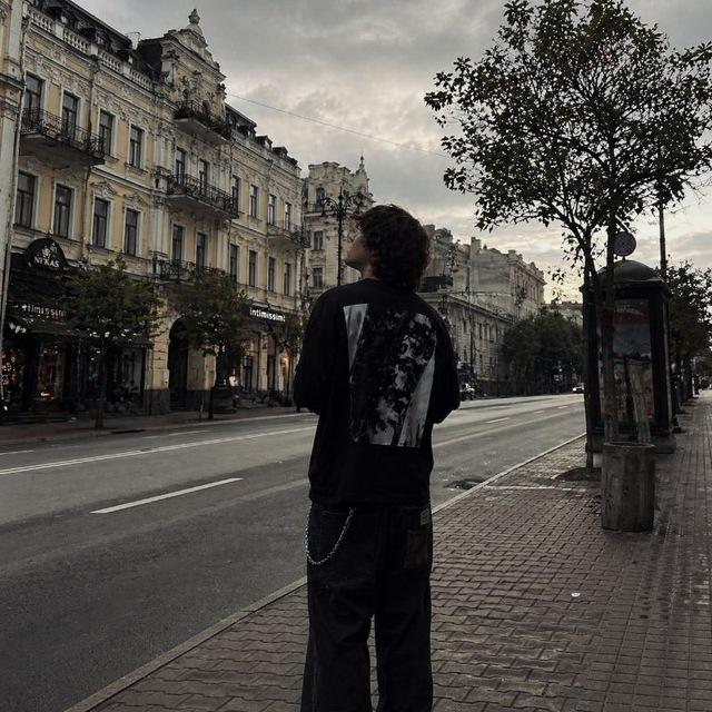 подслушка ростов ⁶¹