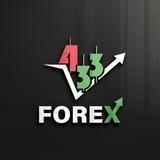 4-3-3 Forex Channel