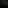 መንፈሳዊ መጽሐፍ በ_pdf