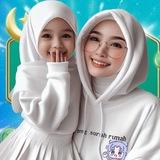 Geng Suri Rumah ( GSR )