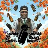 Counter-Strike 2 | Раскидки