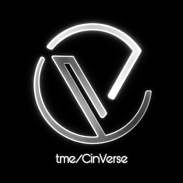 CineVerse 🍿