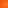שיאומי ישראל - קופונים ודילים | Xiaomi Israel - Coupons & Deals
