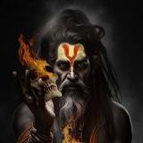 गुप्त तंत्र मंत्र साधनाएं