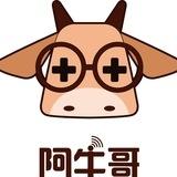 🌸新澳全面开花🌸