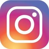 Private Instagram Profile Viewer