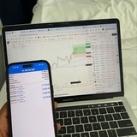 استثمار ( كوربوريشن )باقات حلال بيتكوين وعملات رقميه