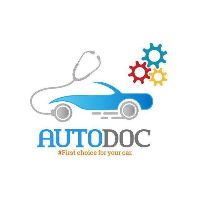 AUTODOC