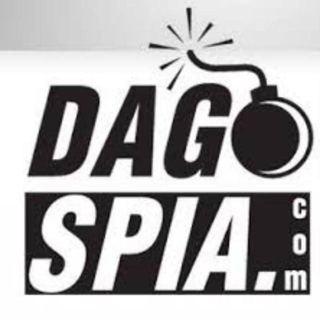 Dagospia