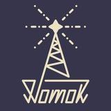 Новости Linux