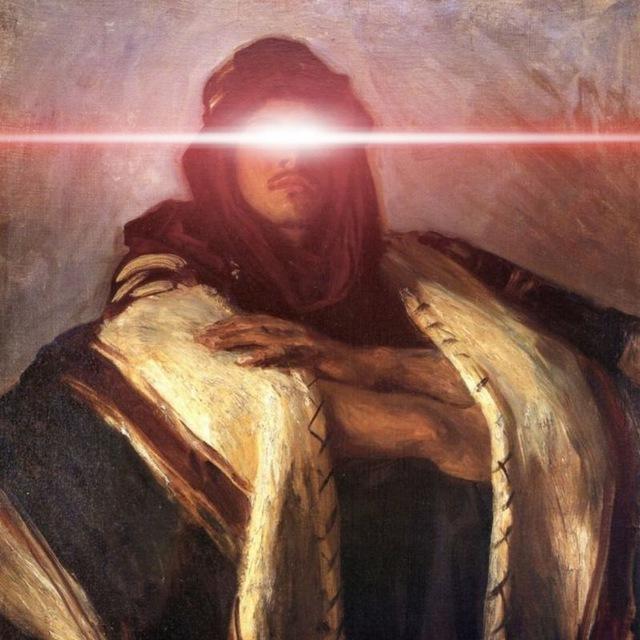 S.h