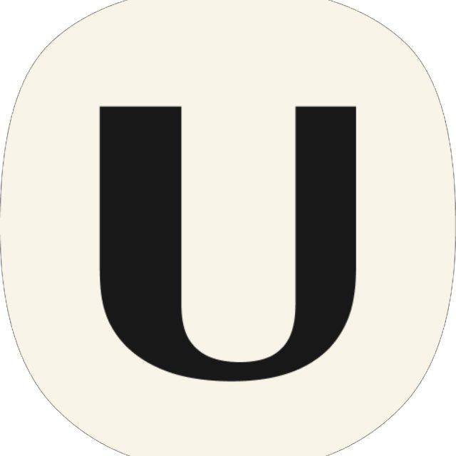 Редакция Ultima Яндекс Маркета