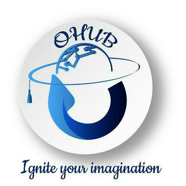 OHUB