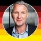 Björn Höcke